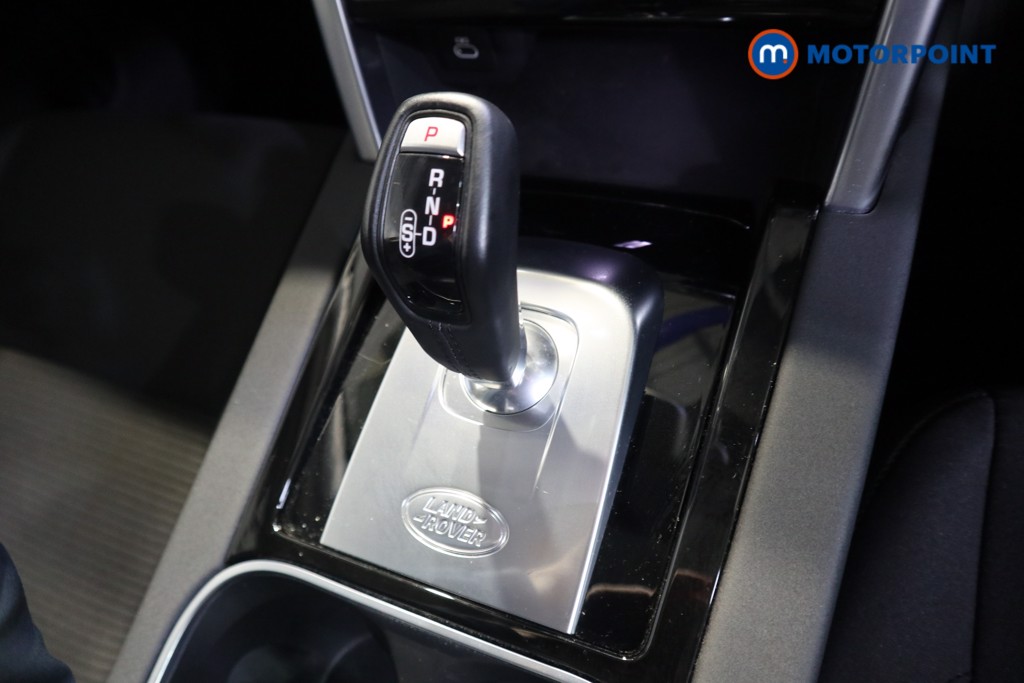 Used Land Rover Discovery Sport 2022 for sale - 77061803: Photo 16