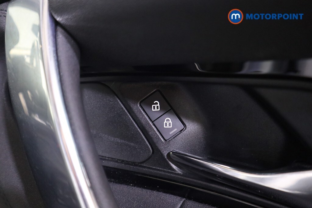 Used Land Rover Discovery Sport 2022 for sale - 77061803: Photo 18