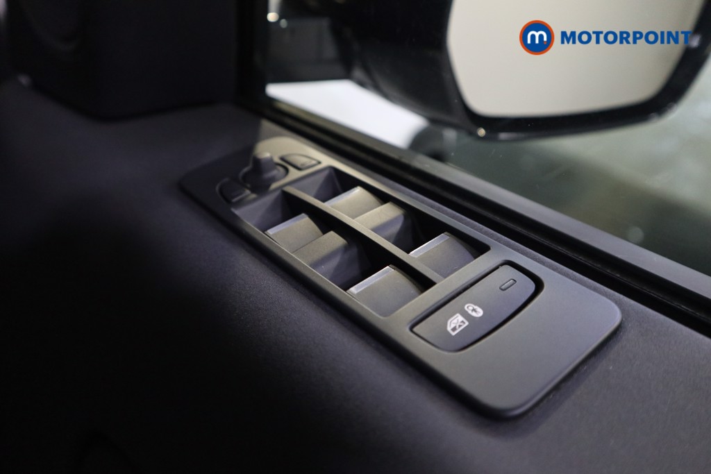 Used Land Rover Discovery Sport 2022 for sale - 77061803: Photo 19