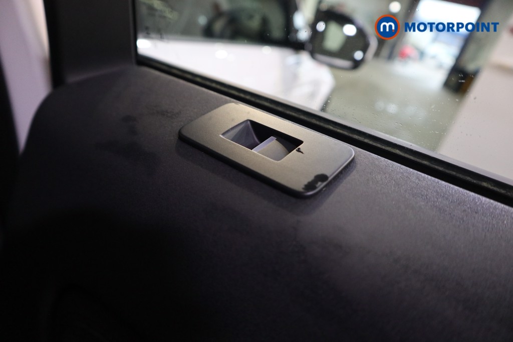 Used Land Rover Discovery Sport 2022 for sale - 77061803: Photo 23