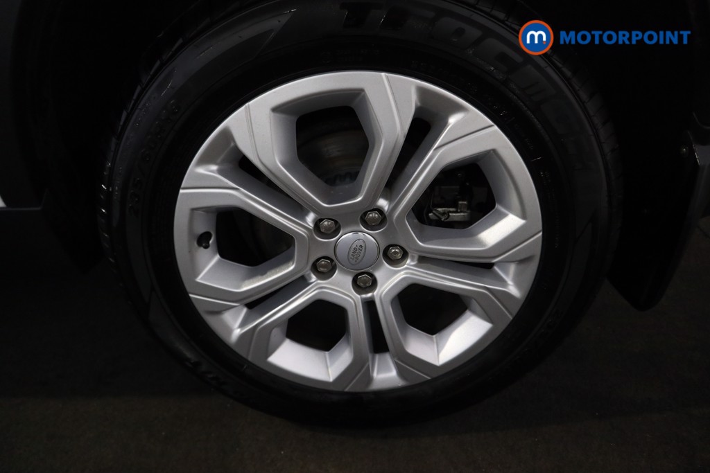 Used Land Rover Discovery Sport 2022 for sale - 77061803: Photo 28