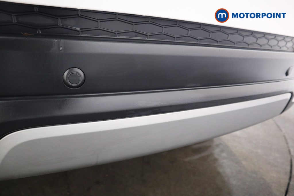 Used Land Rover Discovery Sport 2022 for sale - 77061803: Photo 29