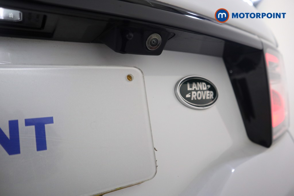 Used Land Rover Discovery Sport 2022 for sale - 77061803: Photo 30