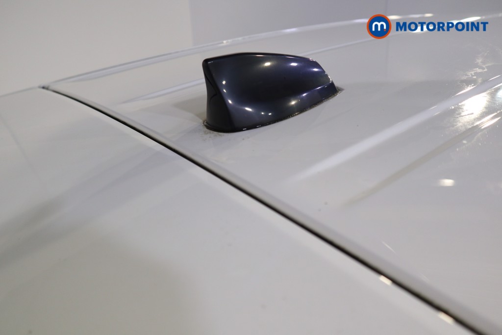 Used Land Rover Discovery Sport 2022 for sale - 77061803: Photo 33