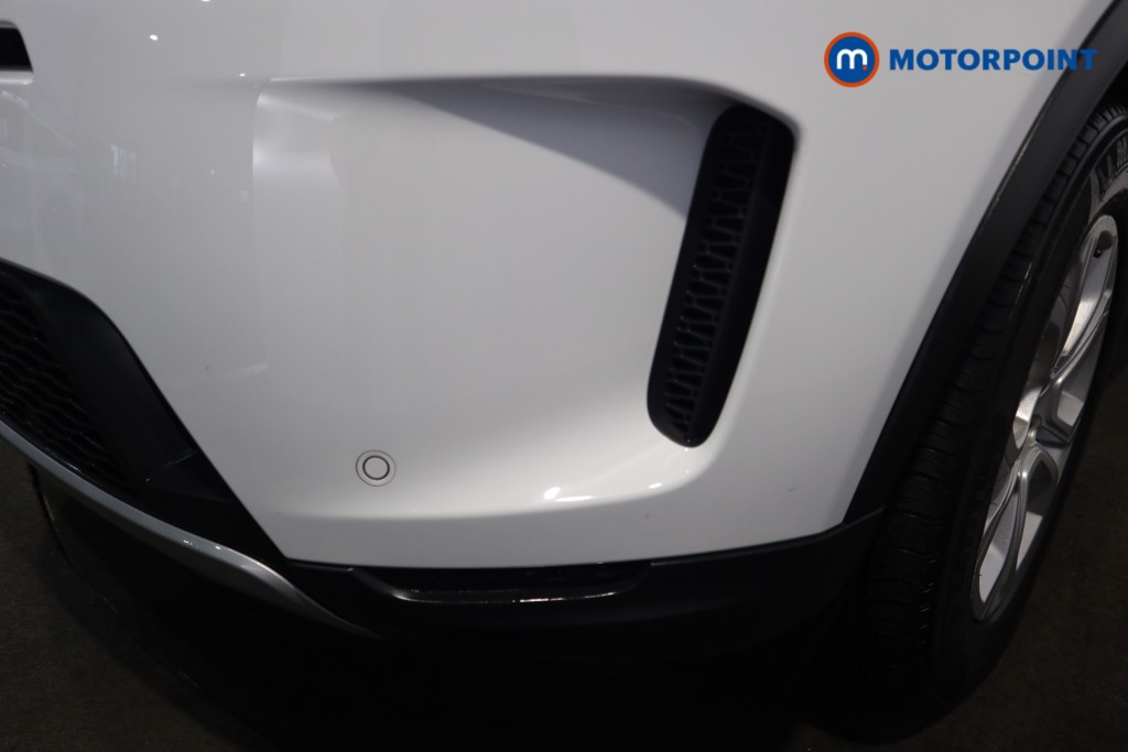 Used Land Rover Discovery Sport 2022 for sale - 77061803: Photo 36