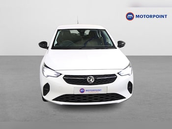 Used Vauxhall Corsa 2023 for sale - 78407204: Photo