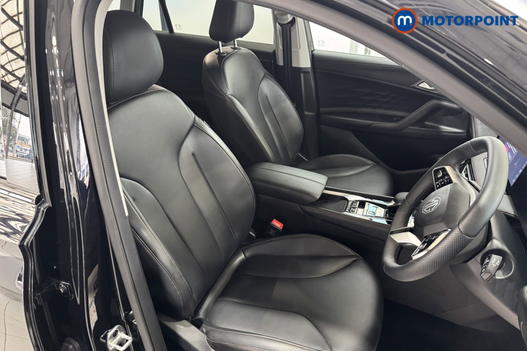 Used MG MG HS 2025 for sale - 76961039: Photo 14