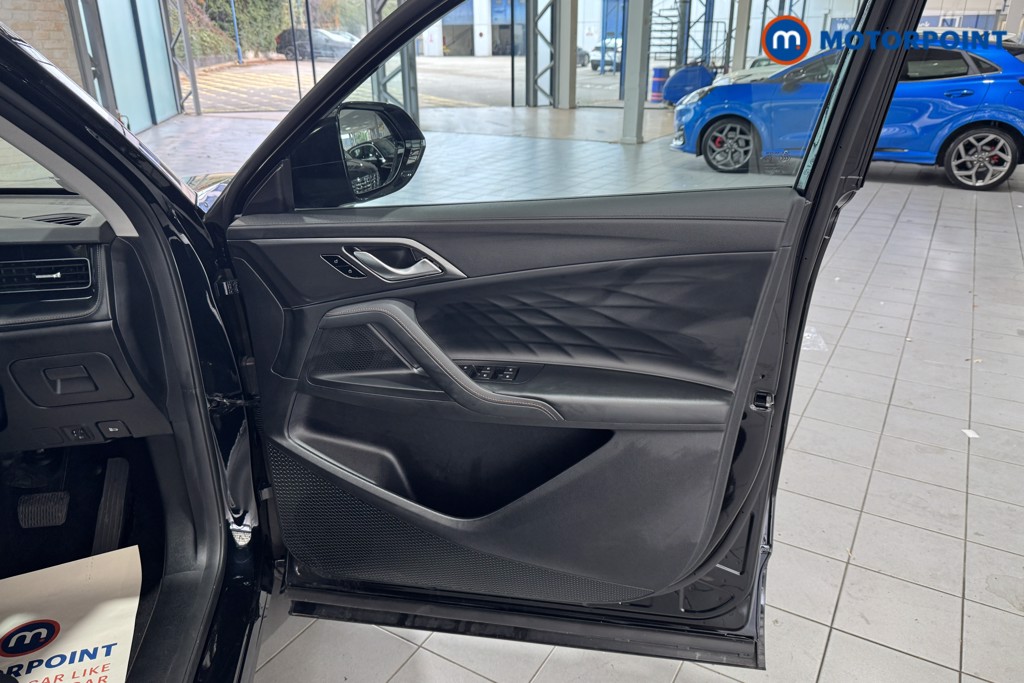 Used MG MG HS 2025 for sale - 76961039: Photo 15