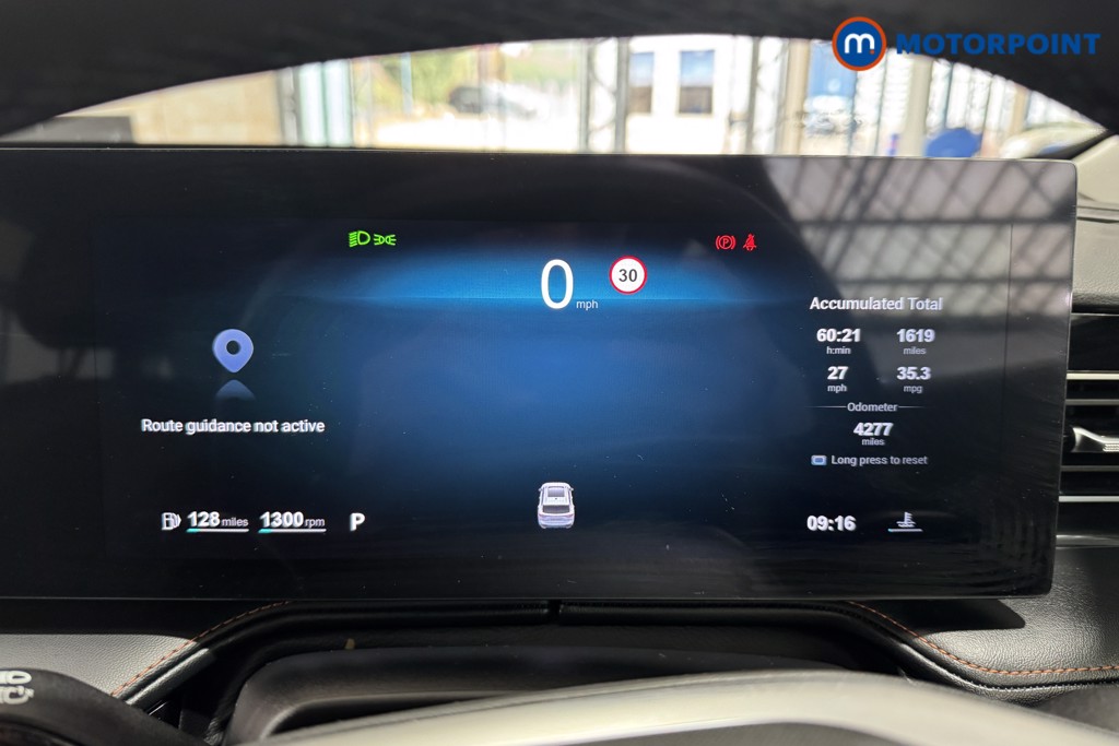 Used MG MG HS 2025 for sale - 76961039: Photo 16