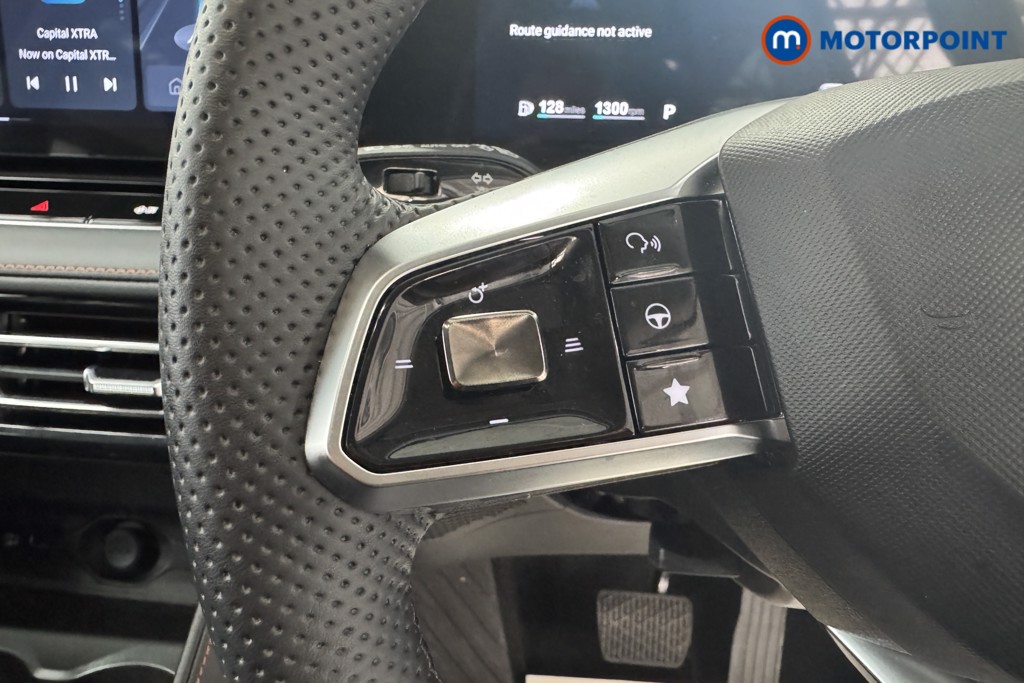 Used MG MG HS 2025 for sale - 76961039: Photo 18