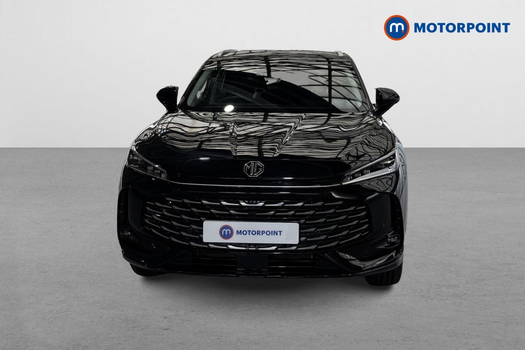 Used MG MG HS 2025 for sale - 76961039: Photo 2