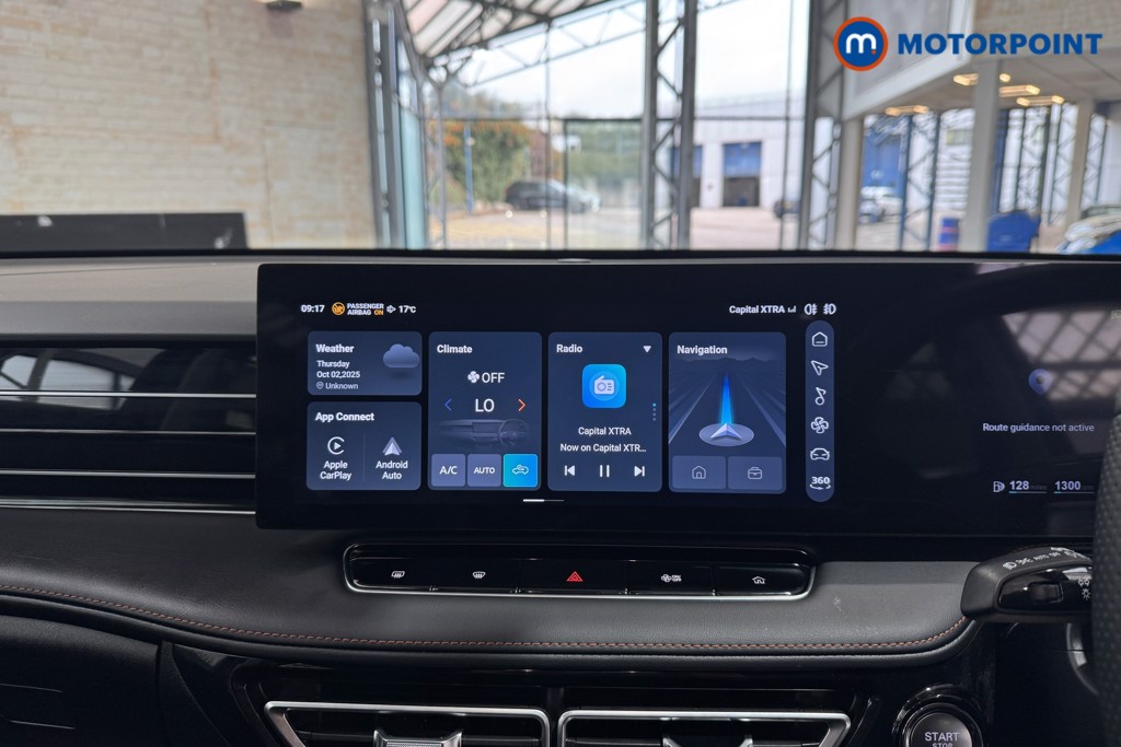 Used MG MG HS 2025 for sale - 76961039: Photo 22