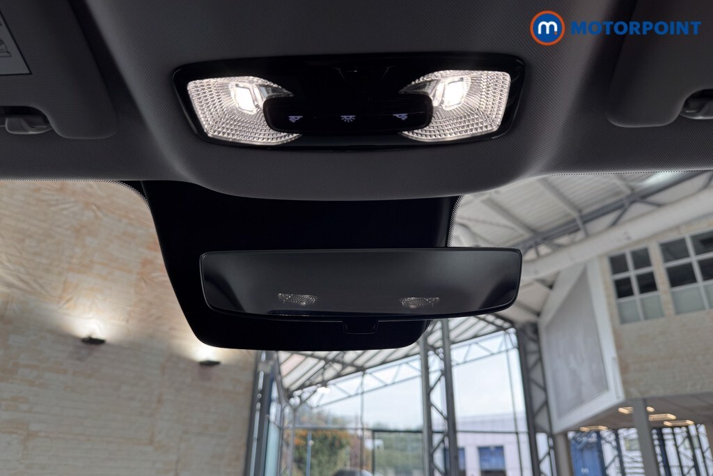 Used MG MG HS 2025 for sale - 76961039: Photo 23