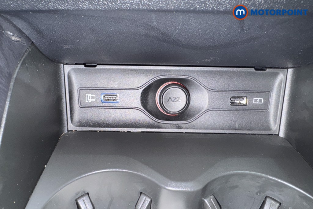 Used MG MG HS 2025 for sale - 76961039: Photo 24