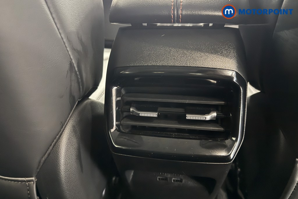 Used MG MG HS 2025 for sale - 76961039: Photo 27