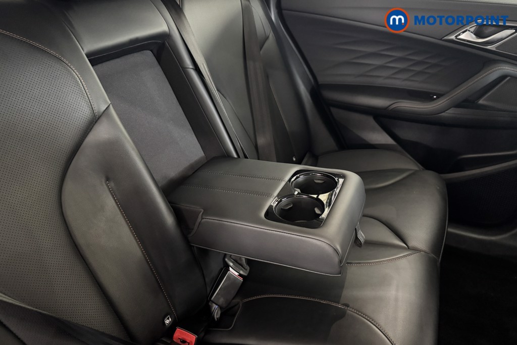 Used MG MG HS 2025 for sale - 76961039: Photo 28