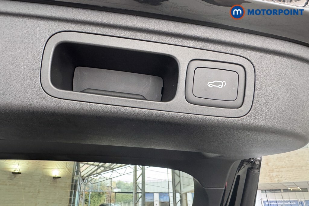 Used MG MG HS 2025 for sale - 76961039: Photo 30