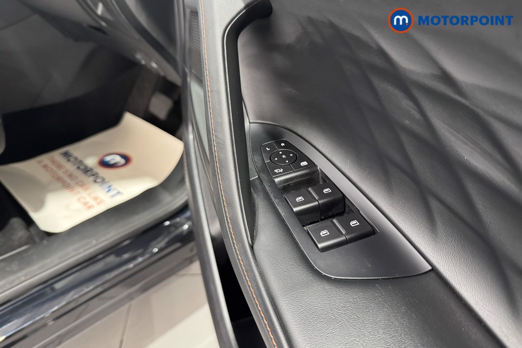 Used MG MG HS 2025 for sale - 76961039: Photo 35