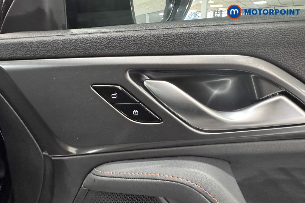 Used MG MG HS 2025 for sale - 76961039: Photo 36