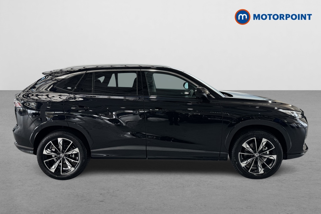 Used MG MG HS 2025 for sale - 76961039: Photo 8