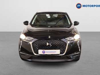Used DS Automobiles DS 3 2019 for sale - 74953011: Photo
