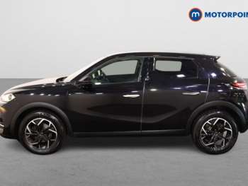 Used DS Automobiles DS 3 2019 for sale - 74953011: Photo