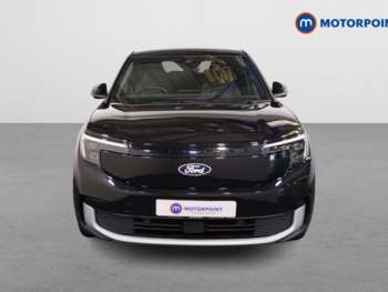 Used Ford Explorer 2024 for sale - 75358677: Photo