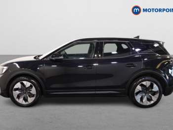 Used Ford Explorer 2024 for sale - 75358677: Photo