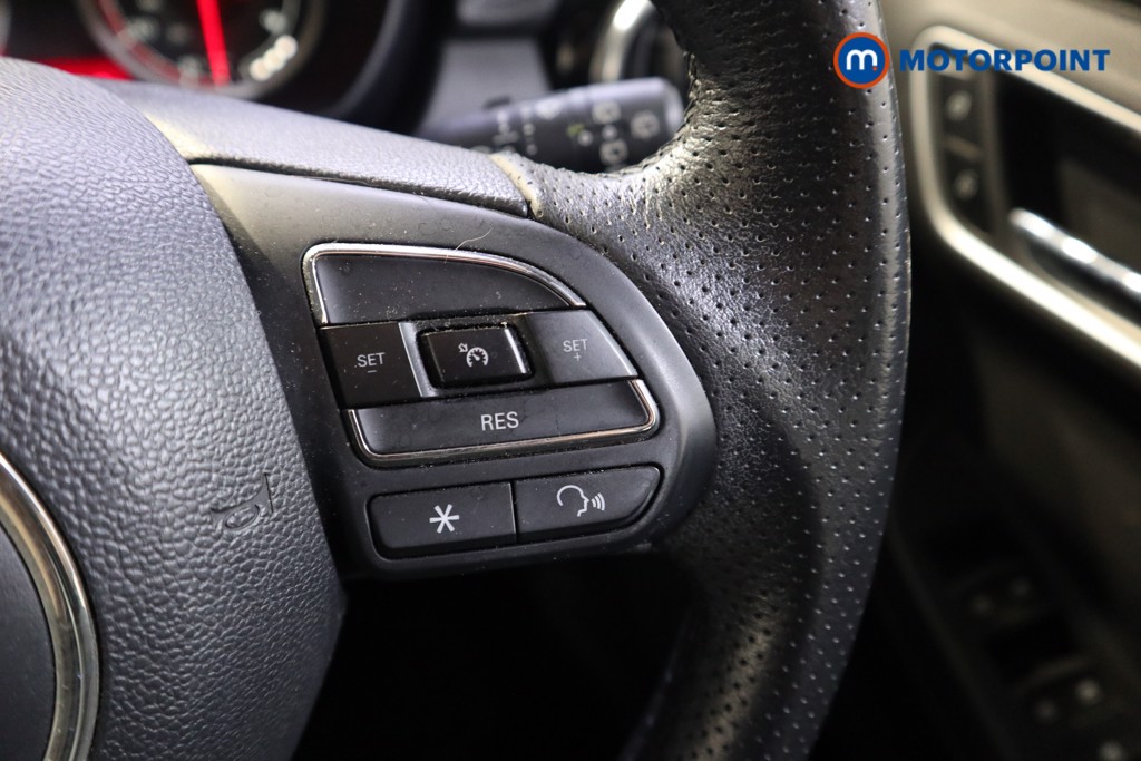 Used MG MG3 2020 for sale - 76491581: Photo 10