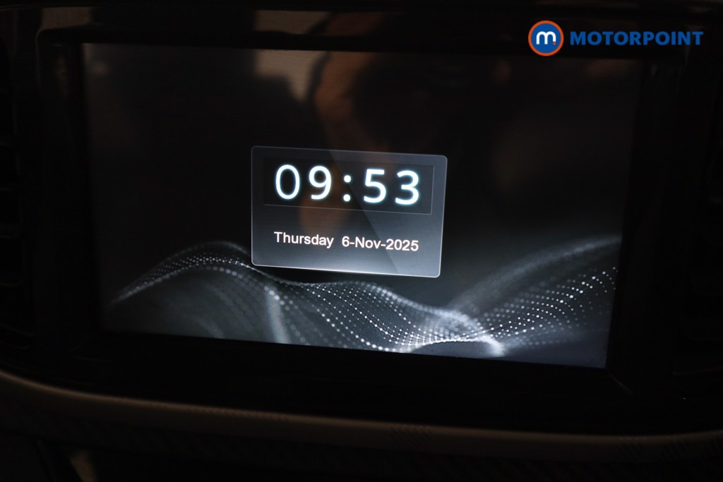 Used MG MG3 2020 for sale - 76491581: Photo 11