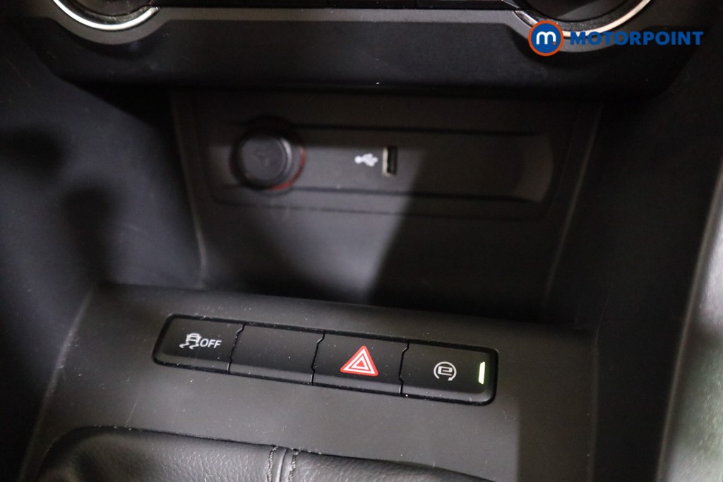 Used MG MG3 2020 for sale - 76491581: Photo 12