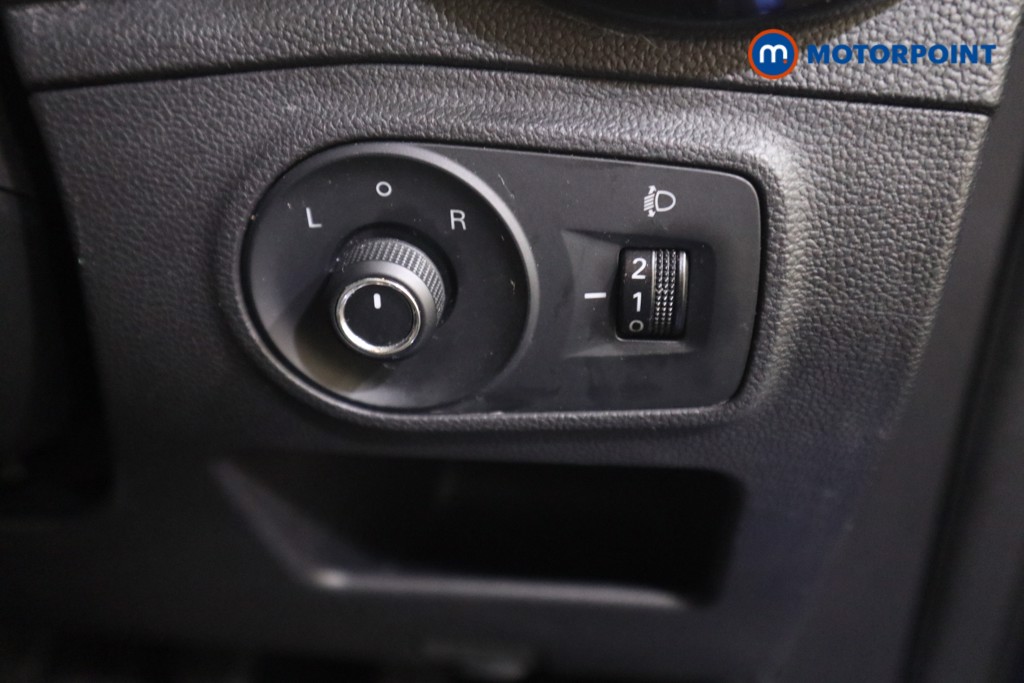 Used MG MG3 2020 for sale - 76491581: Photo 13