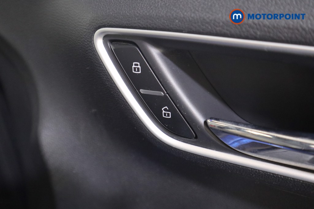 Used MG MG3 2020 for sale - 76491581: Photo 14