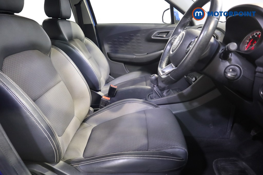 Used MG MG3 2020 for sale - 76491581: Photo 15