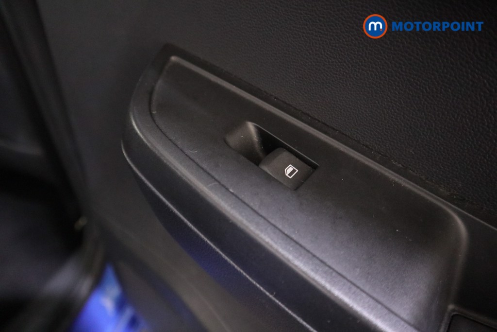 Used MG MG3 2020 for sale - 76491581: Photo 16