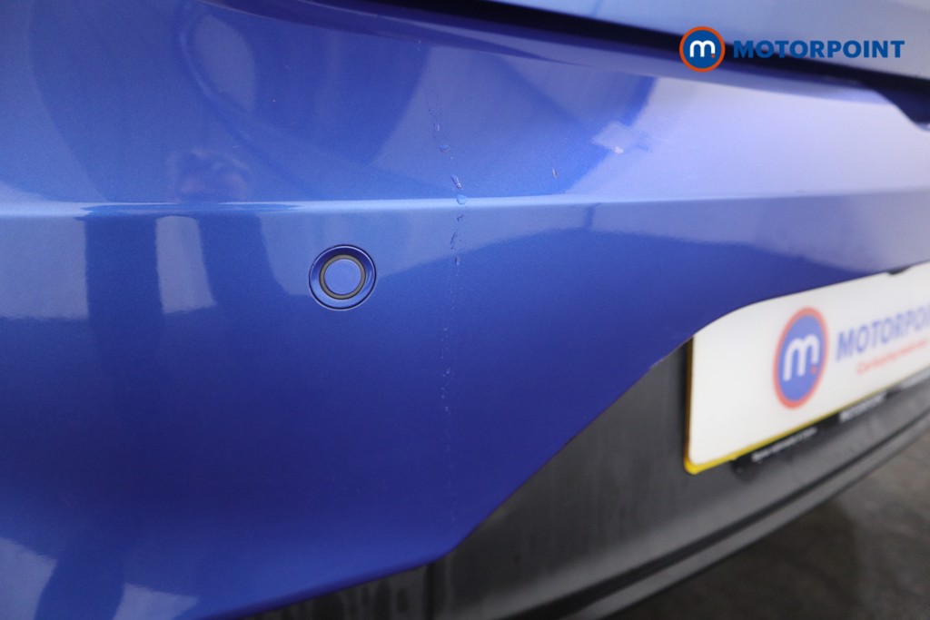 Used MG MG3 2020 for sale - 76491581: Photo 19