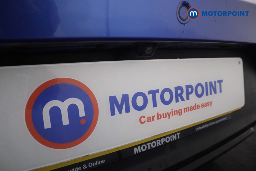 Used MG MG3 2020 for sale - 76491581: Photo 20