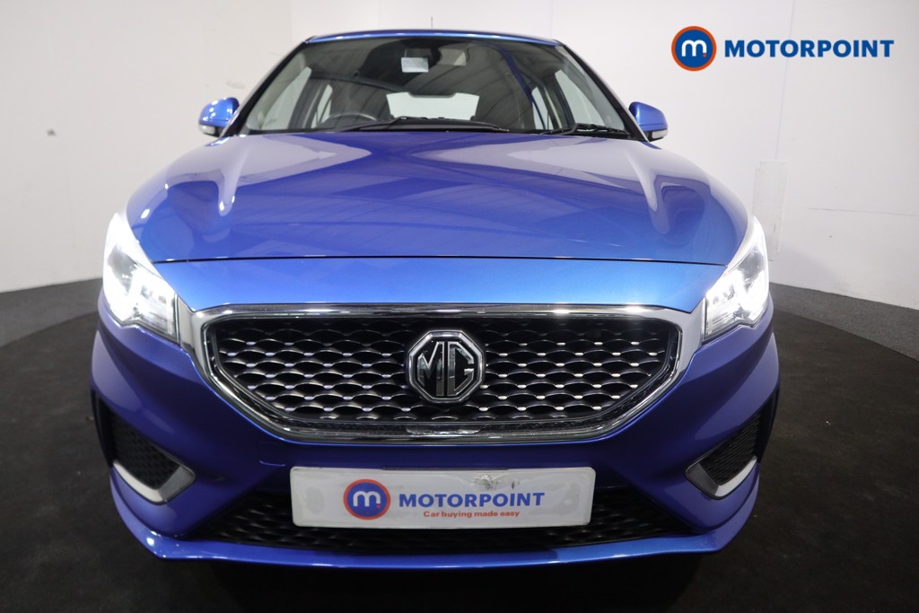 Used MG MG3 2020 for sale - 76491581: Photo 24