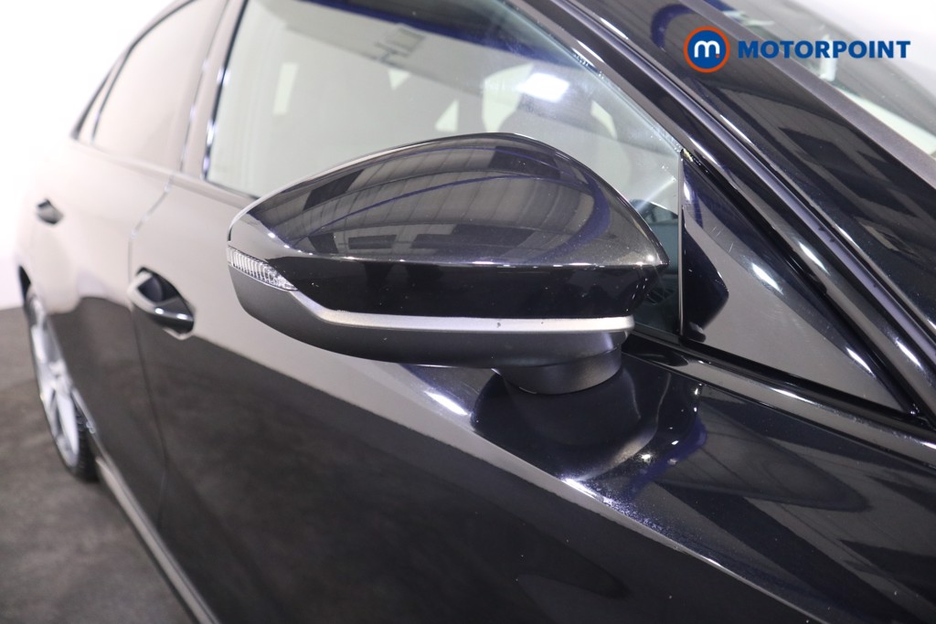 Used Audi A3 2023 for sale - 76453072: Photo 41