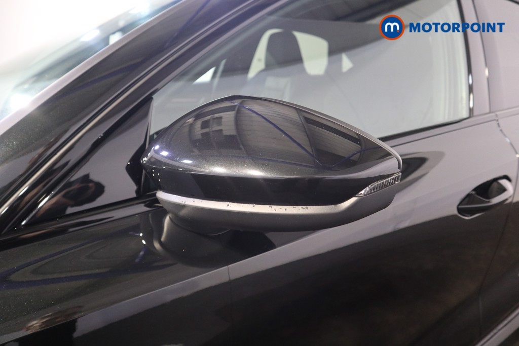 Used Audi A3 2023 for sale - 76453072: Photo 42