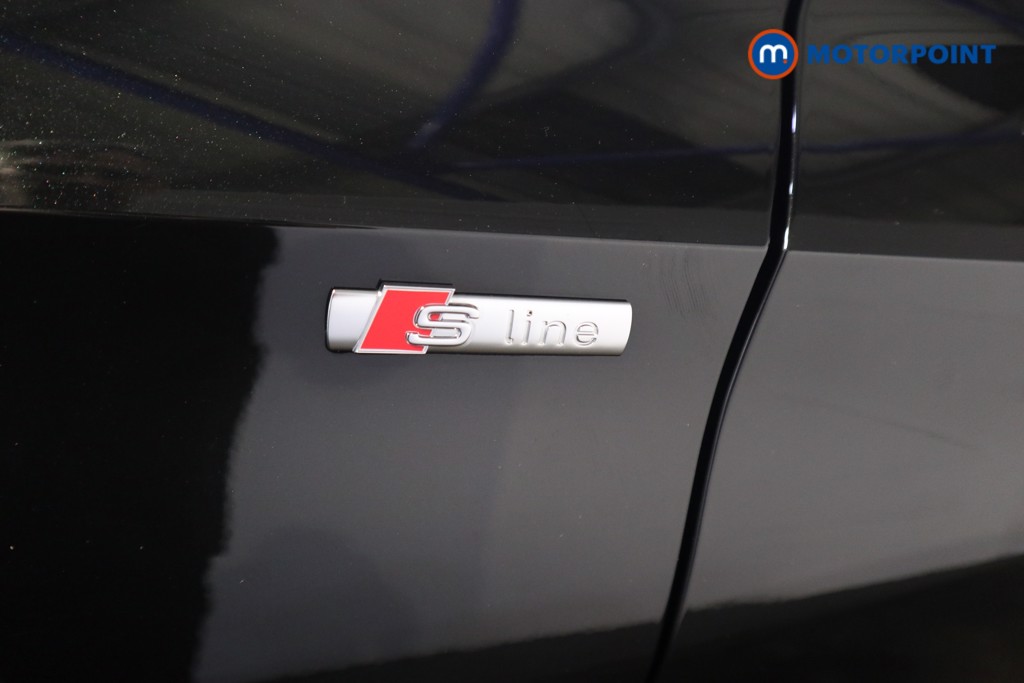 Used Audi A3 2023 for sale - 76453072: Photo 43