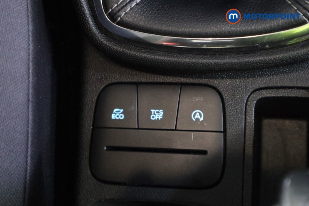 Used Ford Fiesta 2018 for sale - 78012111: Photo 18