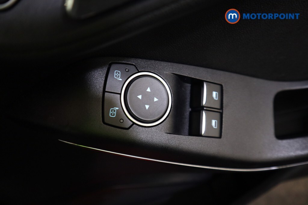 Used Ford Fiesta 2018 for sale - 78012111: Photo 22