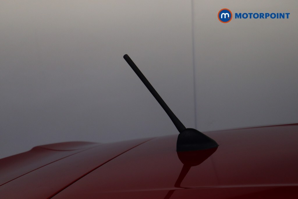 Used Ford Fiesta 2018 for sale - 78012111: Photo 38