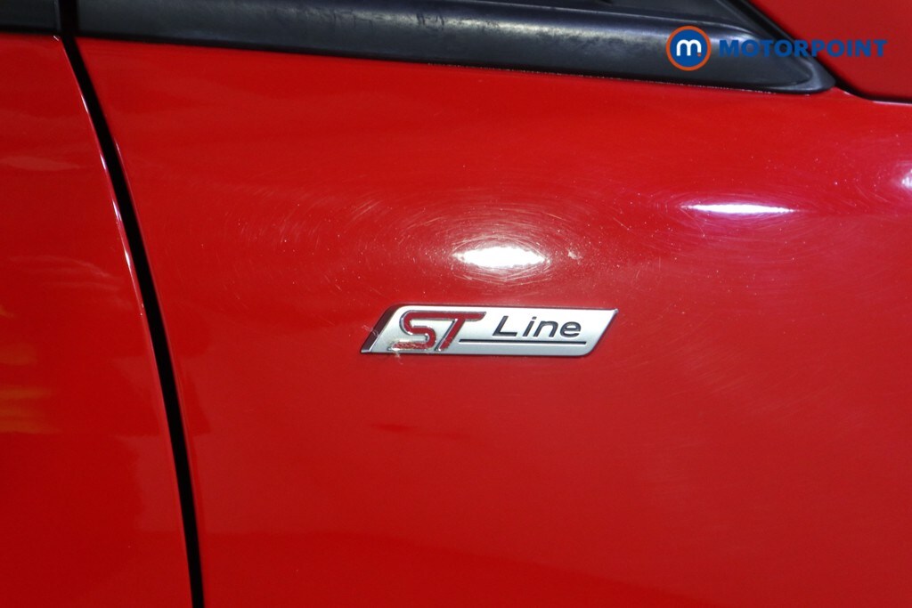 Used Ford Fiesta 2018 for sale - 78012111: Photo 39