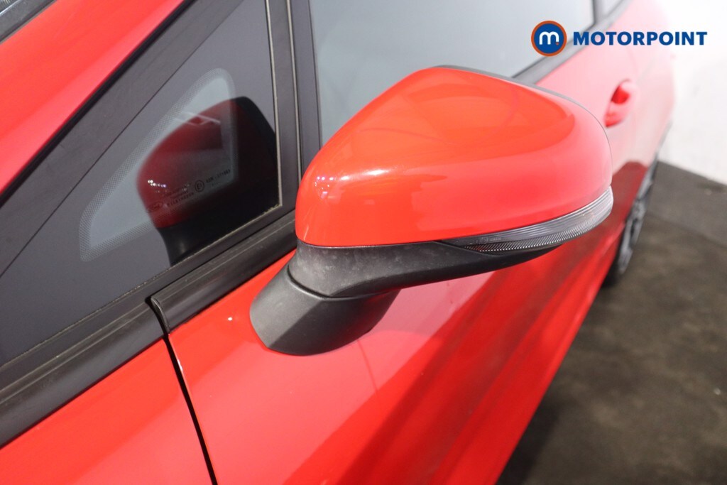 Used Ford Fiesta 2018 for sale - 78012111: Photo 41