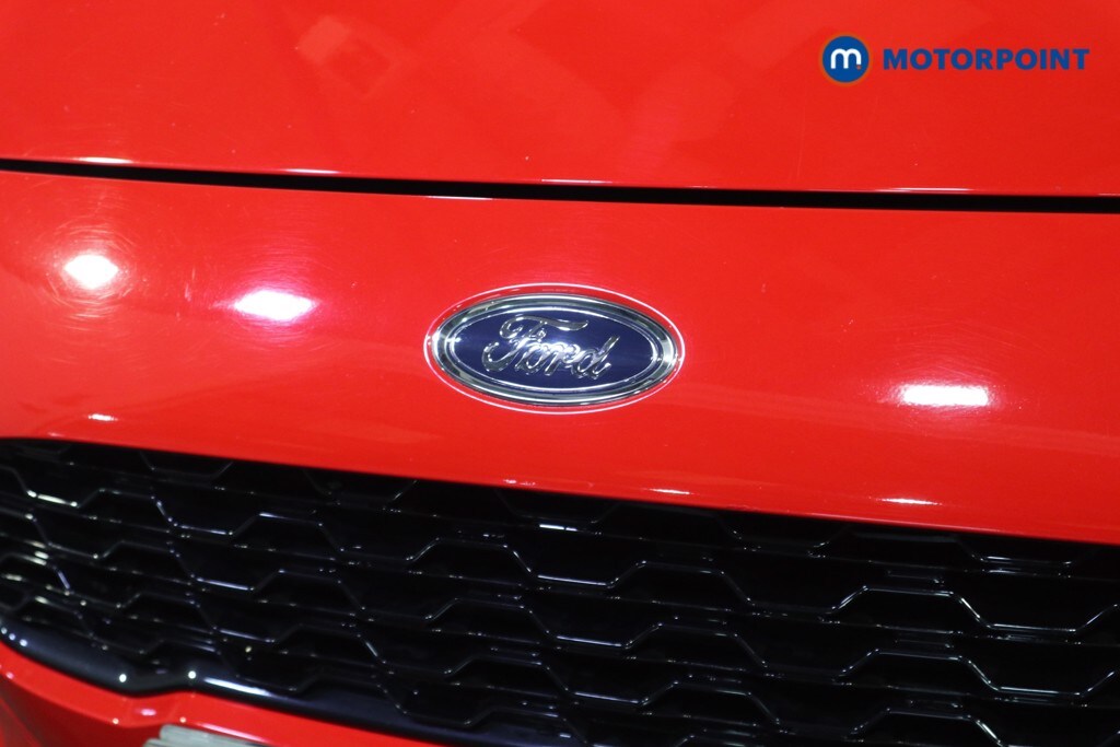 Used Ford Fiesta 2018 for sale - 78012111: Photo 43