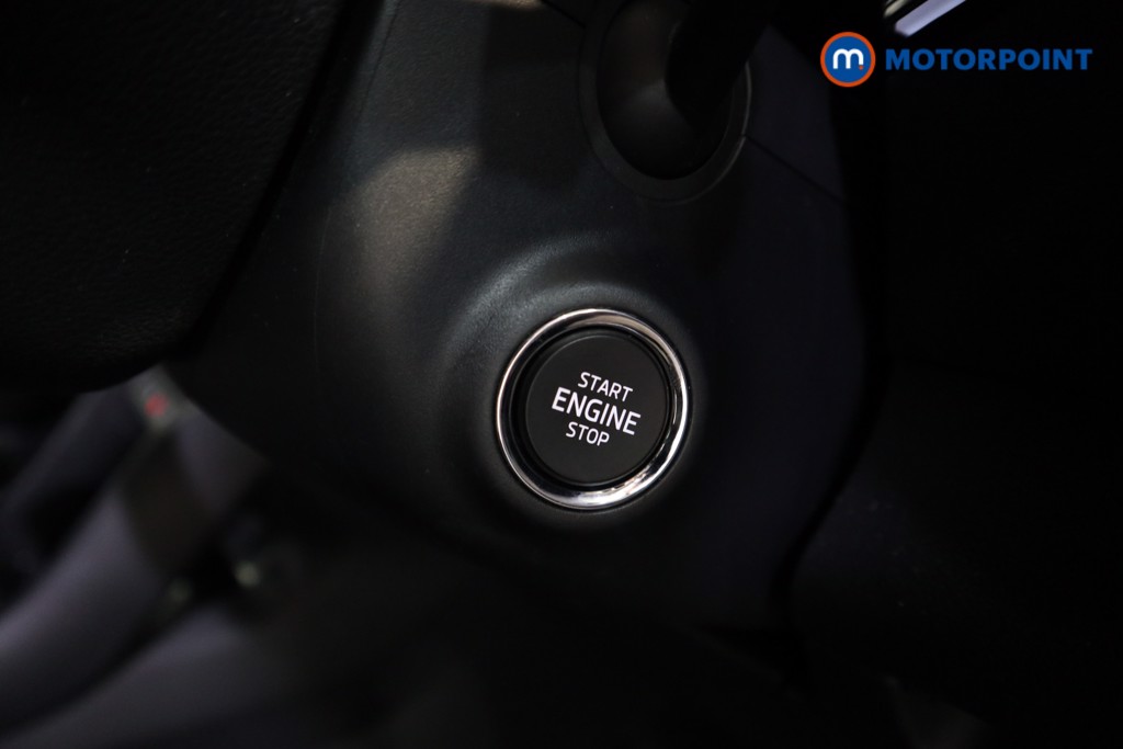 Used Skoda Karoq 2023 for sale - 76394736: Photo 17