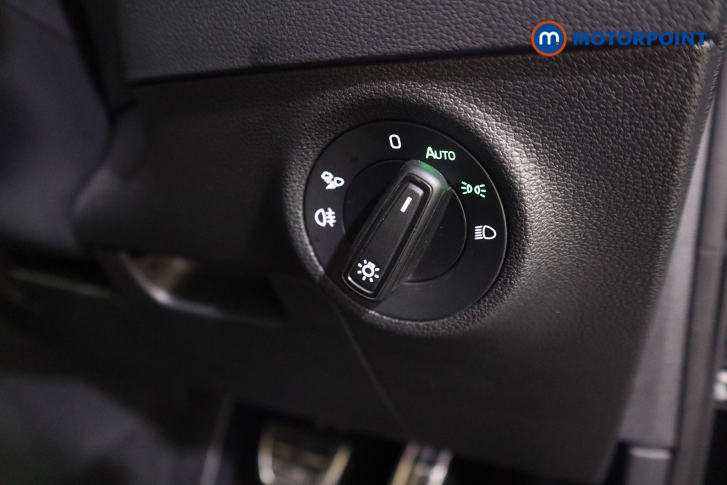 Used Skoda Karoq 2023 for sale - 76394736: Photo 18