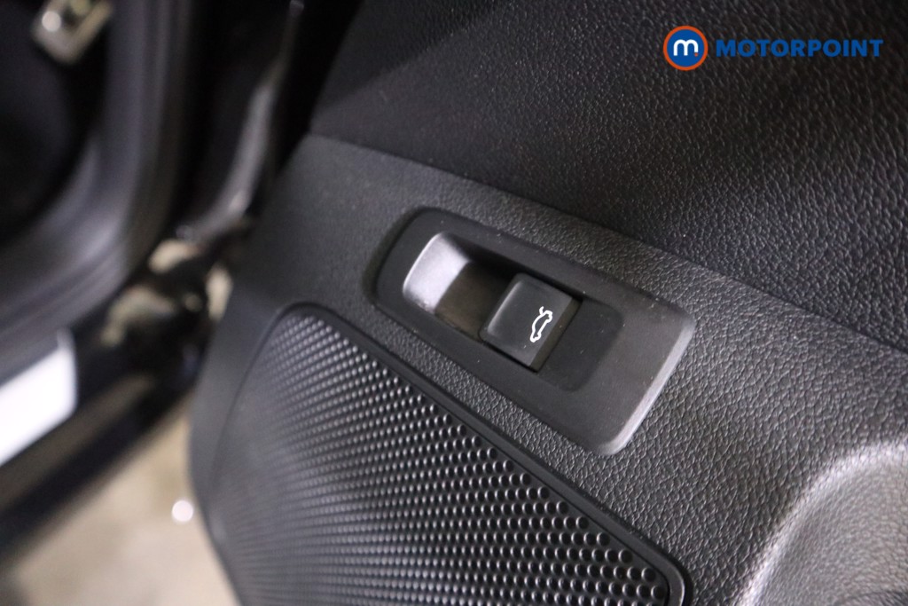 Used Skoda Karoq 2023 for sale - 76394736: Photo 19